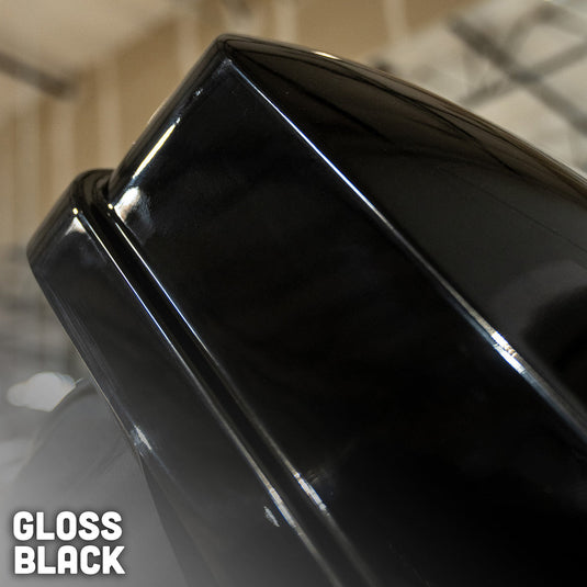 iKamper Skycamp 3.0 Mini - Rocky Black