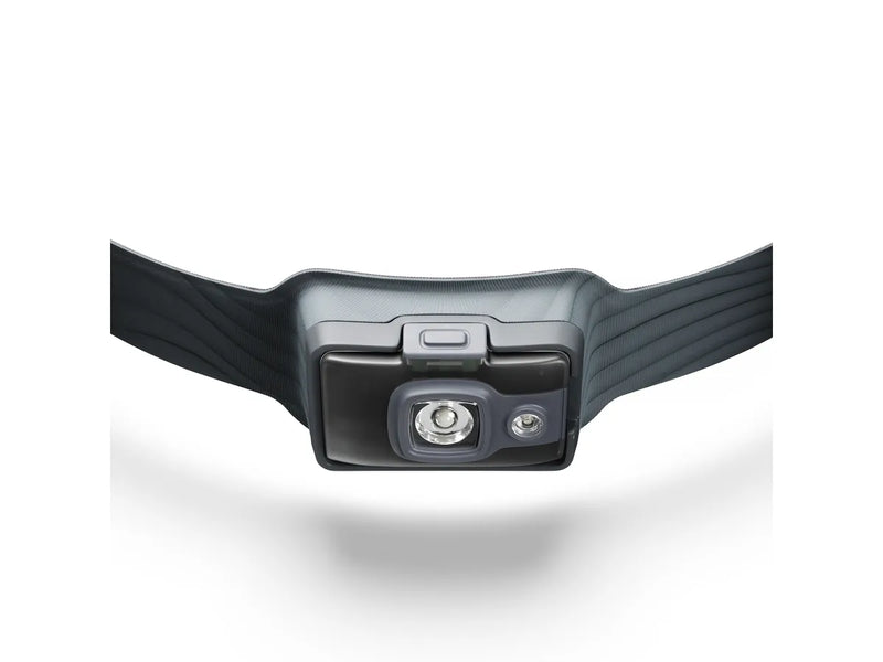 Load image into Gallery viewer, BioLite Headlamp 325 - Midnight Grey
