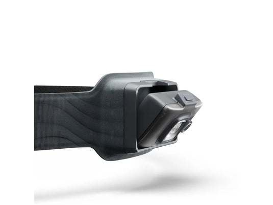 BioLite Headlamp 325 - Midnight Grey