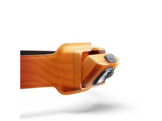 BioLite Headlamp 325 - Ember Yellow