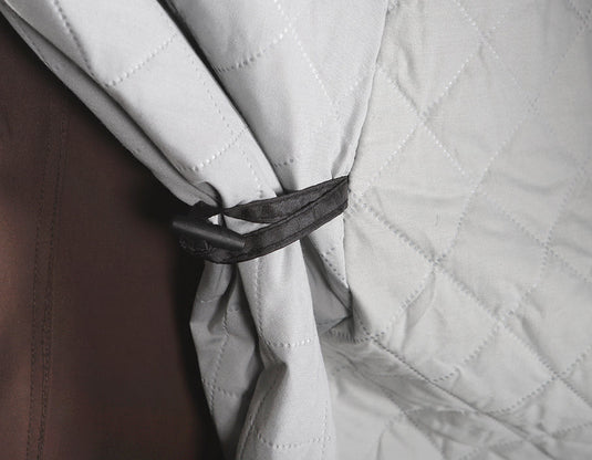 iKamper Inner Insulation Tent - Skycamp MINI