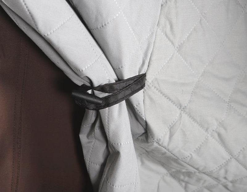 Load image into Gallery viewer, iKamper Inner Insulation Tent - Skycamp 2.0/3.0
