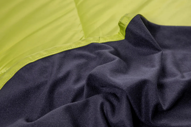 Load image into Gallery viewer, Nemo Jazz Single Sleeping Bag #
