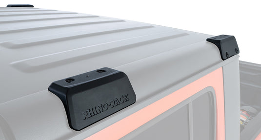 Rhino-Rack JT Backbone Mounting System