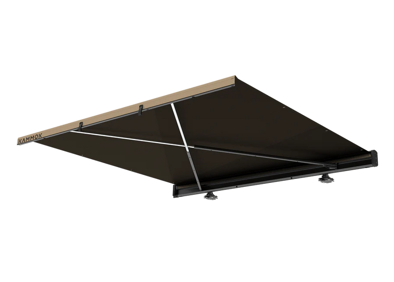 Load image into Gallery viewer, Kammok Crosswing - 7 FT Desert Tan
