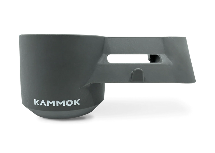 Kammok Swiftlet Cupholder