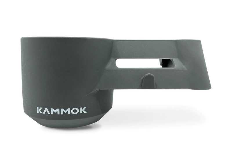Load image into Gallery viewer, Kammok Swiftlet Cupholder
