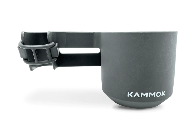 Load image into Gallery viewer, Kammok Swiftlet Cupholder
