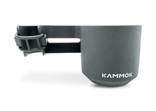 Kammok Swiftlet Cupholder