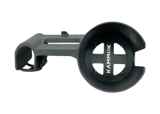 Kammok Swiftlet Cupholder