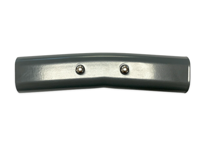 Kammok Swiftlet Extension Bar