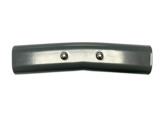 Kammok Swiftlet Extension Bar