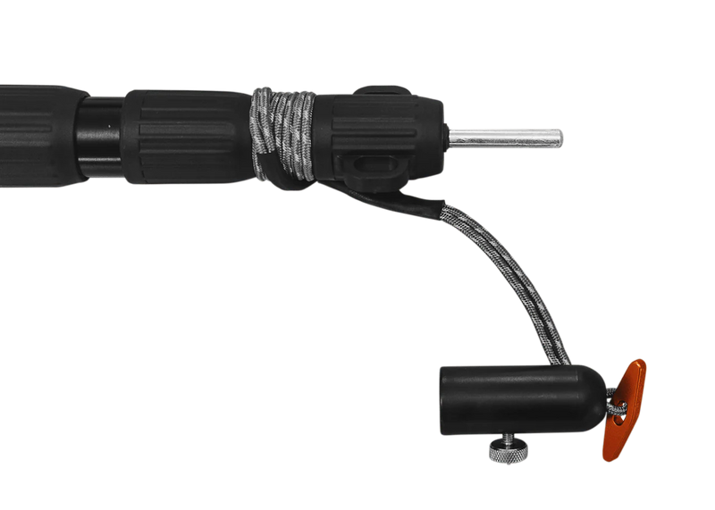 Load image into Gallery viewer, Kammok Crosswing Pole Pack
