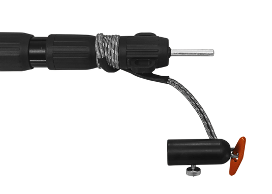 Kammok Crosswing Pole Pack