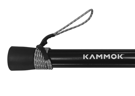 Kammok Crosswing Pole Pack