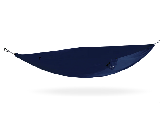 Kammok ROO Single - Pine Green