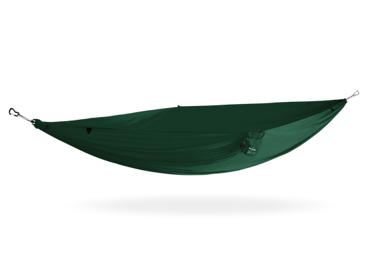 Kammok ROO Single - Sunflower Gold