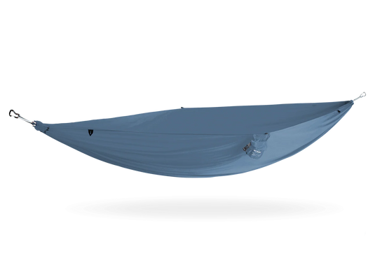 Kammok ROO Single - Pine Green