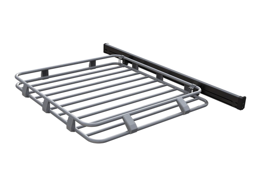 Kammok Crosswing Basket Mount Kit