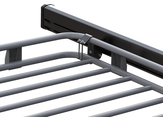 Kammok Crosswing Basket Mount Kit