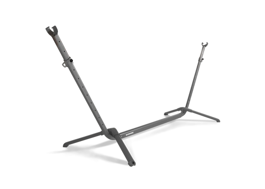 Kammok Swiftlet Portable Hammock Stand