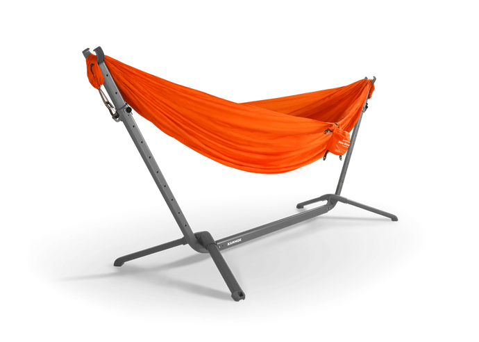 Kammok Swiftlet Portable Hammock Stand