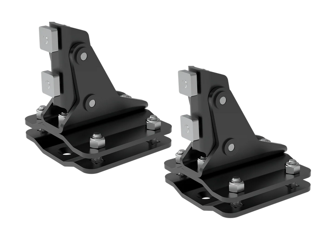 Kammok Crosswing Talon Mount Kit