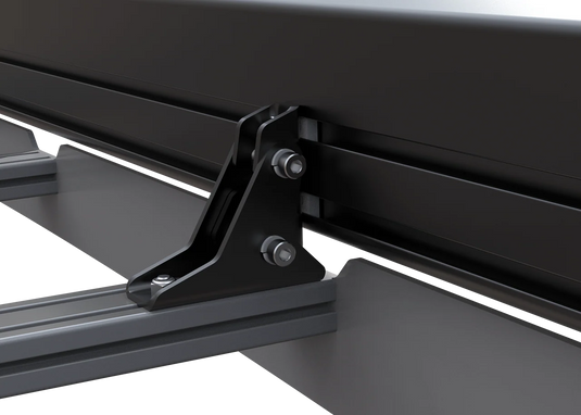 Kammok Crosswing Talon Mount Kit