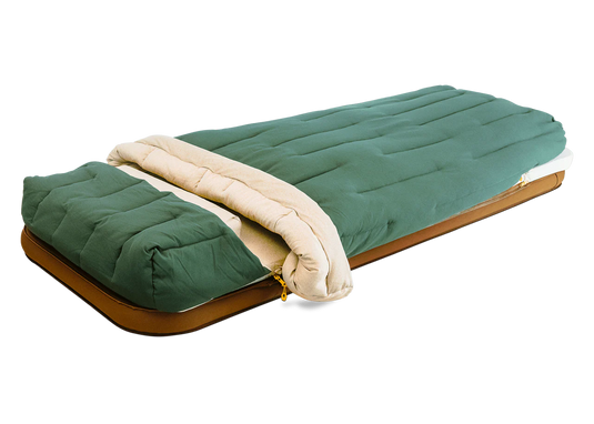 Kammok URSA Sleep System