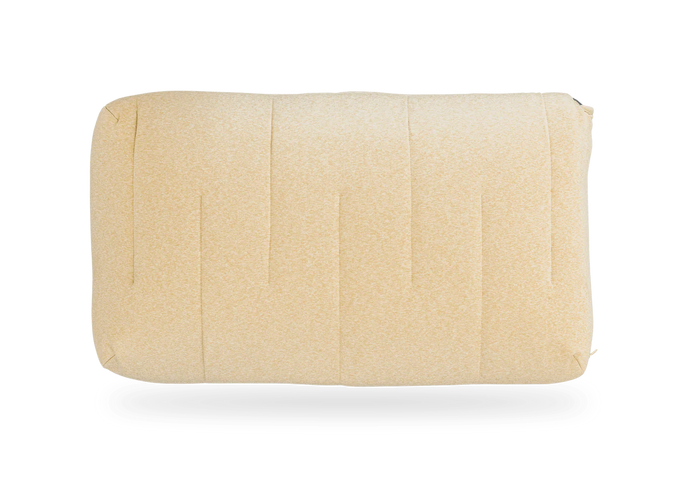 Kammok URSA Memory Foam Pillow