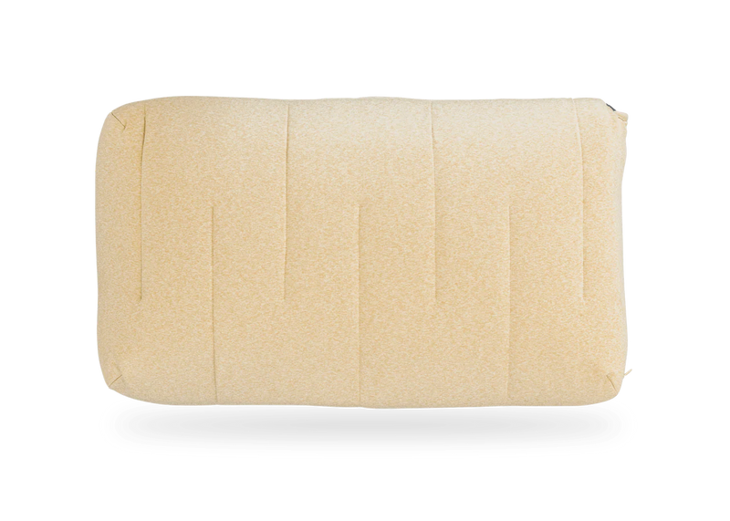 Load image into Gallery viewer, Kammok URSA Memory Foam Pillow
