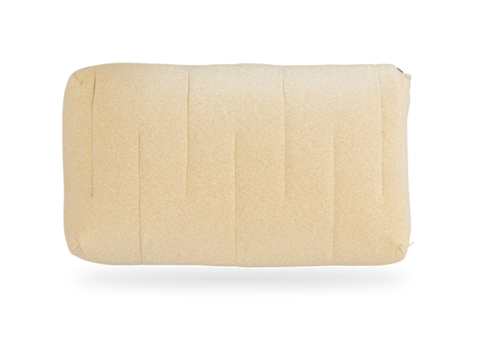Kammok URSA Memory Foam Pillow