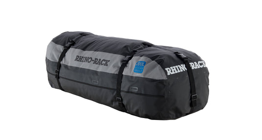 Rhino-Rack Weatherproof Luggage Bag 200L