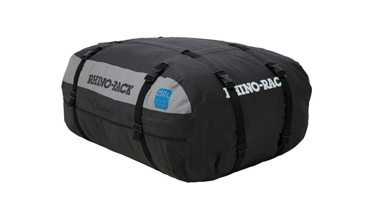 Rhino-Rack Weatherproof Luggage Bag 250L