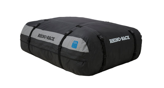 Rhino-Rack Weatherproof Luggage Bag 500L