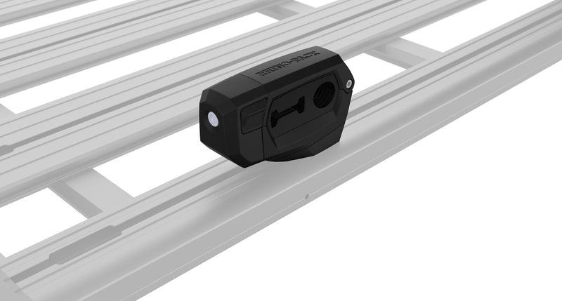 Load image into Gallery viewer, Rhino-Rack STOW iT Utility Holder - Large
