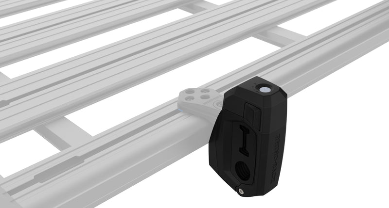 Load image into Gallery viewer, Rhino-Rack STOW iT Utility Holder - Large
