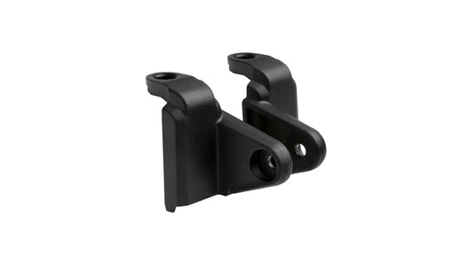 Rhino-Rack STOW-iT Light Bar Adaptors (X2)