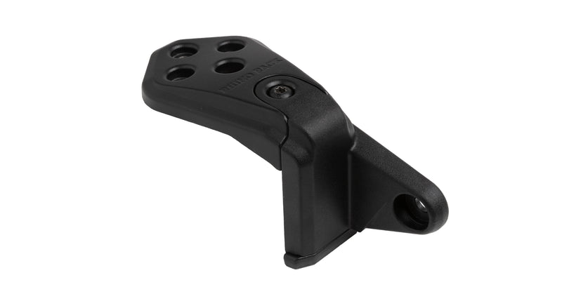 Load image into Gallery viewer, Rhino-Rack STOW-iT Light Bar Adaptors (X2)
