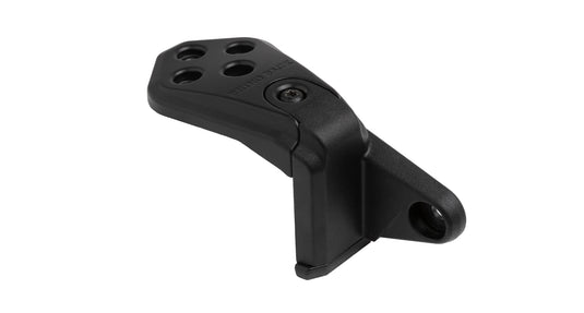 Rhino-Rack STOW-iT Light Bar Adaptors (X2)