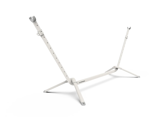 Kammok Swiftlet Portable Hammock Stand