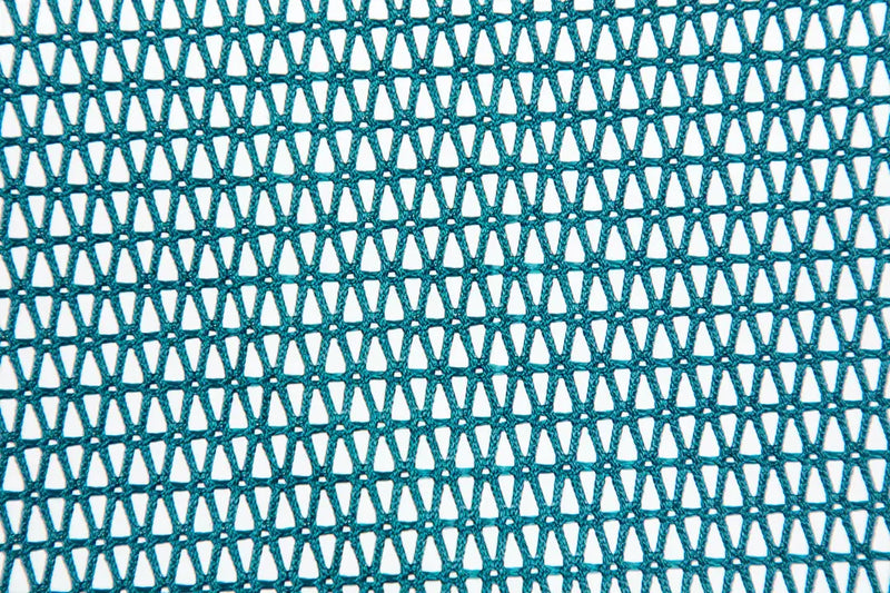 Load image into Gallery viewer, Nemo Moonlite Reclining Camp Chair (Blue Horizon)
