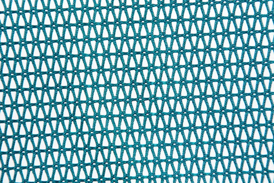 Nemo Moonlite Reclining Camp Chair (Blue Horizon)