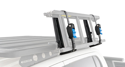 Rhino-Rack STOW iT Recovery Traction Board Holder