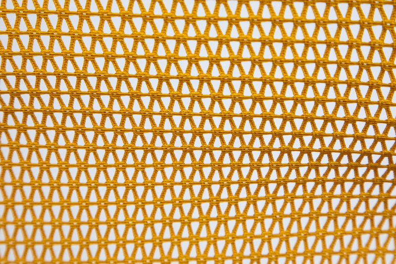 Load image into Gallery viewer, Nemo Moonlite Reclining Camp Chair (Mango / Frost)
