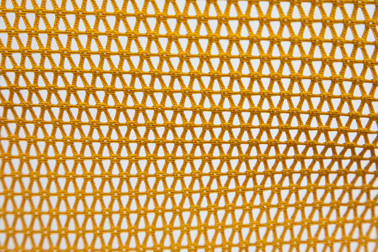 Nemo Moonlite Reclining Camp Chair (Mango / Frost)