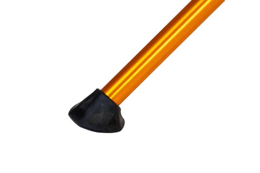 Nemo Moonlite Reclining Camp Chair (Mango / Frost)