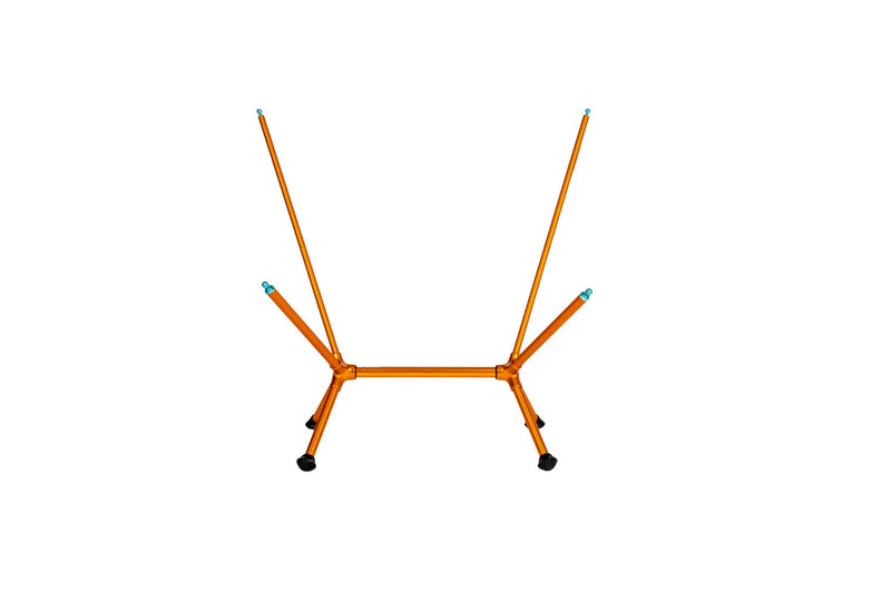 Load image into Gallery viewer, Nemo Moonlite Reclining Camp Chair (Mango / Frost)
