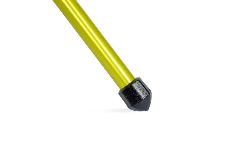 Load image into Gallery viewer, Nemo Moonlite Elite Reclining Camp Chair (Citron) - New
