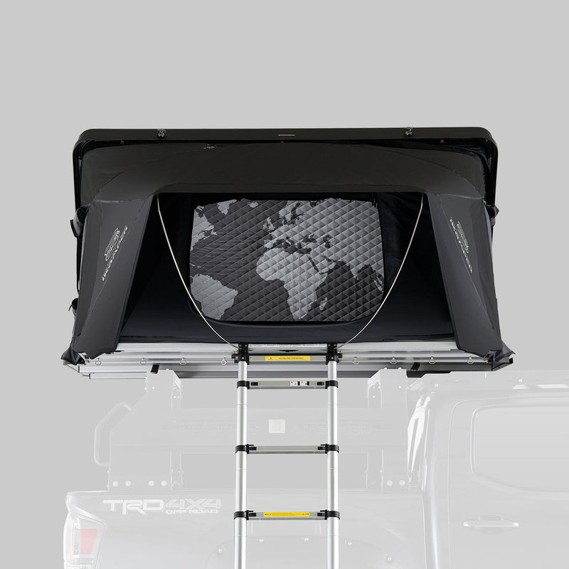 Load image into Gallery viewer, iKamper Skycamp DLX - Rocky Black
